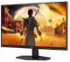Монітор AOC Q27G42XNE 27" QHD VA 180 Гц - изображение 2