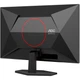 Монітор AOC Q27G42XNE - изображение 14
