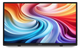 Монітор TFT ACER 15.6" PM161QTbmiuuux (UM.ZP1EE.007) IPS FHD 10point MultiTouch HDMI 2*USB-C Portable MM - изображение 2