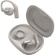 Навушники JBL Sense Pro Grey (JBLSENSEPROGRY) - зображення 6