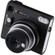 Камера моментального друку Fujifilm Instax SQ40 Black (16802802) - изображение 1