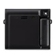 Камера моментального друку Fujifilm Instax SQ40 Black (16802802) - изображение 2