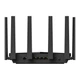WiFi 7 Mesh-маршрутизатор 2.5G Cudy WR6500H двухдиапазонный BE6500 (73-00580) - изображение 2