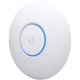 Точка доступу Ubiquiti UniFi U6 PRO (U6-PRO) - изображение 3