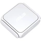 Маршрутизатор ASUS RT-BE58U GO (90IG09Q0-MO3C00) - изображение 6