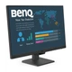 Монітор 27" BenQ BL2790 (9H.LM6LB.QBE) - зображення 2