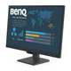 Монітор 27" BenQ BL2790 (9H.LM6LB.QBE) - зображення 3