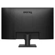 Монітор 27" BenQ BL2790 (9H.LM6LB.QBE) - зображення 5