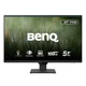 Монітор 27" BenQ BL2790 (9H.LM6LB.QBE) - зображення 1