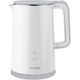 Электрочайник TEFAL Sense KO693110 - изображение 1