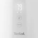 Электрочайник TEFAL Sense KO693110 - изображение 6
