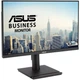 Монітор 27" Asus VA279QGS (90LM04J1-B01171) - зображення 2