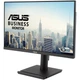 Монітор 27" Asus VA279QGS (90LM04J1-B01171) - зображення 3