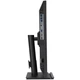 Монітор 27" Asus VA279QGS (90LM04J1-B01171) - зображення 10