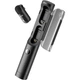 Микрофон Boya Magic-07 Type-C Black (Magic-07) - изображение 1