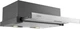 Витяжка Kernau KTH 10.161.1 X - зображення 2