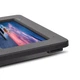 Комплект відеодомофона BCOM BD-480M Black Kit - зображення 3