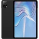 Планшет Doogee T20S 10.4" 8/128GB LTE Black (6924351639990) - изображение 1