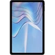 Планшет Doogee T20S 10.4" 8/128GB LTE Black (6924351639990) - изображение 2