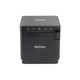 Принтер чеков X-PRINTER XP-T890H 80mm USB, Serial, Ethernet (XP-T890H (USB+Serial+LAN)) - изображение 2