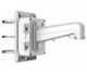 Кронштейн Hikvision DS-1602ZJ-pole - зображення 1