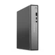 Системный блок Lenovo ThinkCentre neo 55q Gen 6 AMD Ryzen 5 220 16GB 512GB SSD Radeon 740M DOS Black (13GN000JUI) - изображение 1