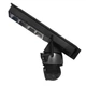 IP PTZ-відеокамера автономна з WiFi, прожектором та сонячною панеллю 3Mp+3Mp Light Vision VLC-1030WIA/2C (Lamp+Solar) f=4mm, на акумуляторних батареях (75-00290) - зображення 8