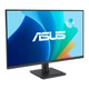 Монитор 27" Asus VA279HG (90LM04J1-B02371) - изображение 2