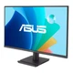 Монитор 27" Asus VA279HG (90LM04J1-B02371) - изображение 3
