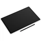 Планшет-монітор Wacom Movink Pad Pro 14 (DTHA140L0Z) - изображение 5