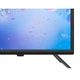 Телевизор Kivi 24H760QB - изображение 6