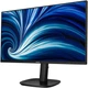 Монітор 24" Philips 24B2N3200J (24B2N3200J/00) - зображення 3