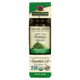 Органическое эфирное масло фенхеля Nature's Answer "Fennel Organic Essential Oil" (15 мл) - изображение 1