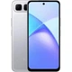 Смартфон Infinix Smart 10 Plus X6725B 4/128GB Titanium Silver - зображення 7