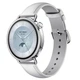 Смарт-часы Xiaomi Watch S4 41mm White (BHR07VUGL) - изображение 1