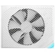 Блок питания Asus ROG Thor 1200W Platinum III White (ROG-THOR-1200P3-WHITE-GAMING) (90YE00V5-B0NA00) - изображение 4