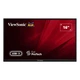 Монитор ViewSonic VA1650 - изображение 1