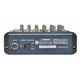 Микшерный пульт HL Audio SMR6 - изображение 2