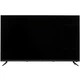Телевізор TV 43 Mystery MTV-4360FST2 Full HD/Smart/Android 11/2xUSB 2.0/Wi-Fi/Bluetooth/Miracast/Framele (MTV-4360FST2) (1789438) - зображення 1