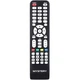 Телевізор TV 43 Mystery MTV-4360FST2 Full HD/Smart/Android 11/2xUSB 2.0/Wi-Fi/Bluetooth/Miracast/Framele (MTV-4360FST2) (1789438) - зображення 9