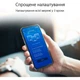 Точка доступу Wi-Fi ASUS XD4 Plus 2pk White (90IG07M0-MO3C20) - изображение 4