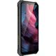 Смартфон Oukitel WP23 Plus 6.52"HD+ /8GB/256GB / T606 /10600mAh /13+5Мп/ IP69K /NFC Orange - изображение 4