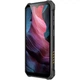 Смартфон Oukitel WP23 Plus 6.52"HD+ /8GB/256GB / T606 /10600mAh /13+5Мп/ IP69K /NFC Orange - изображение 5