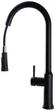 Смеситель-кран кухонный GLOBUS LUX Alpen SBT1-2033-BB - изображение 4