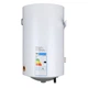 Бойлер WILLER EV50R-FOLK - изображение 3