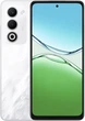 Мобільний телефон A5 6/128 CPH2727 MIST WHITE OPPO (CPH2727 WHITE 6/128) - зображення 2