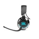 Навушники JBL Quantum 810 Wireless Black (JBLQ810WLBLK) - зображення 1