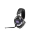 Навушники JBL Quantum 810 Wireless Black (JBLQ810WLBLK) - зображення 3