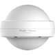 Точка доступу Wi-Fi Ruijie Networks RG-RAP6202(G) - изображение 1