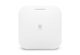 Точка доступу, внутрішня Dual Band 11ax 1148+2400M bps 4T4R 2.5GbE PoE.at(+) 8x5dBi EWS276-FIT ENGENIUS (0912A0497300) (1773608) - изображение 1